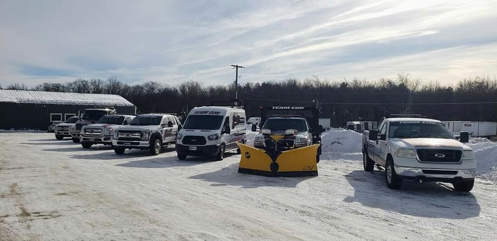 Eds Auto Service & Towing | 206 Sterling Rd, Mt Pocono, PA 18344 | Phone: (570) 839-2292