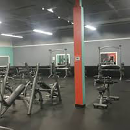 Club 24 Concept Gyms | 901 Ethan Allen Hwy, Ridgefield, CT 06877 | Phone: (203) 431-7610