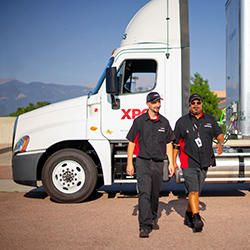 XPO | 58 Lacrue Ave, Glen Mills, PA 19342 | Phone: (484) 840-0710