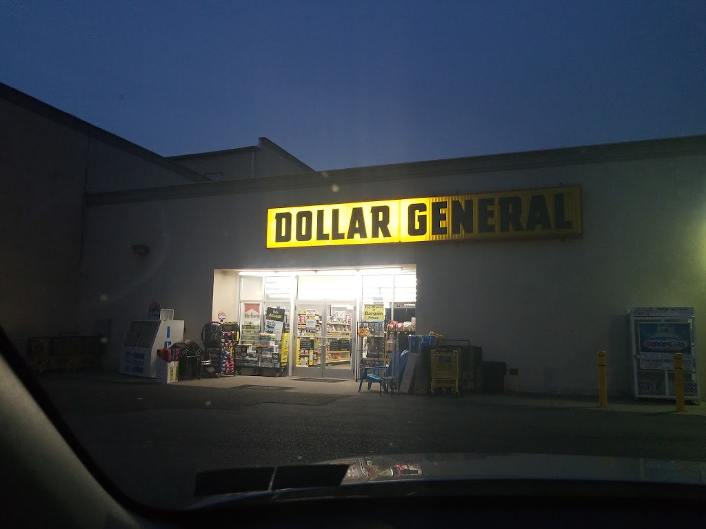Dollar General | 2016 Main St, Northampton, PA 18067 | Phone: (484) 272-2415