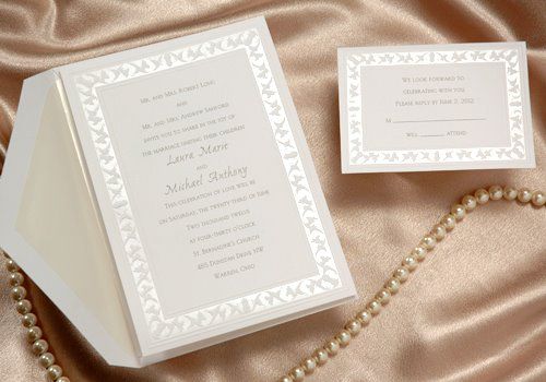 The Best Wedding Invitations | 1296 Adams Rd Suite 190, Bensalem, PA 19020 | Phone: (877) 559-3334