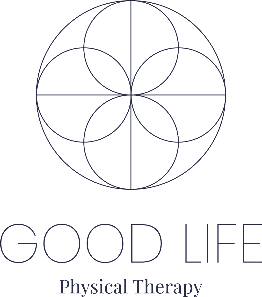 Good Life Physical Therapy | 191 S Broadway First Floor, Tarrytown, NY 10591 | Phone: (914) 200-1475