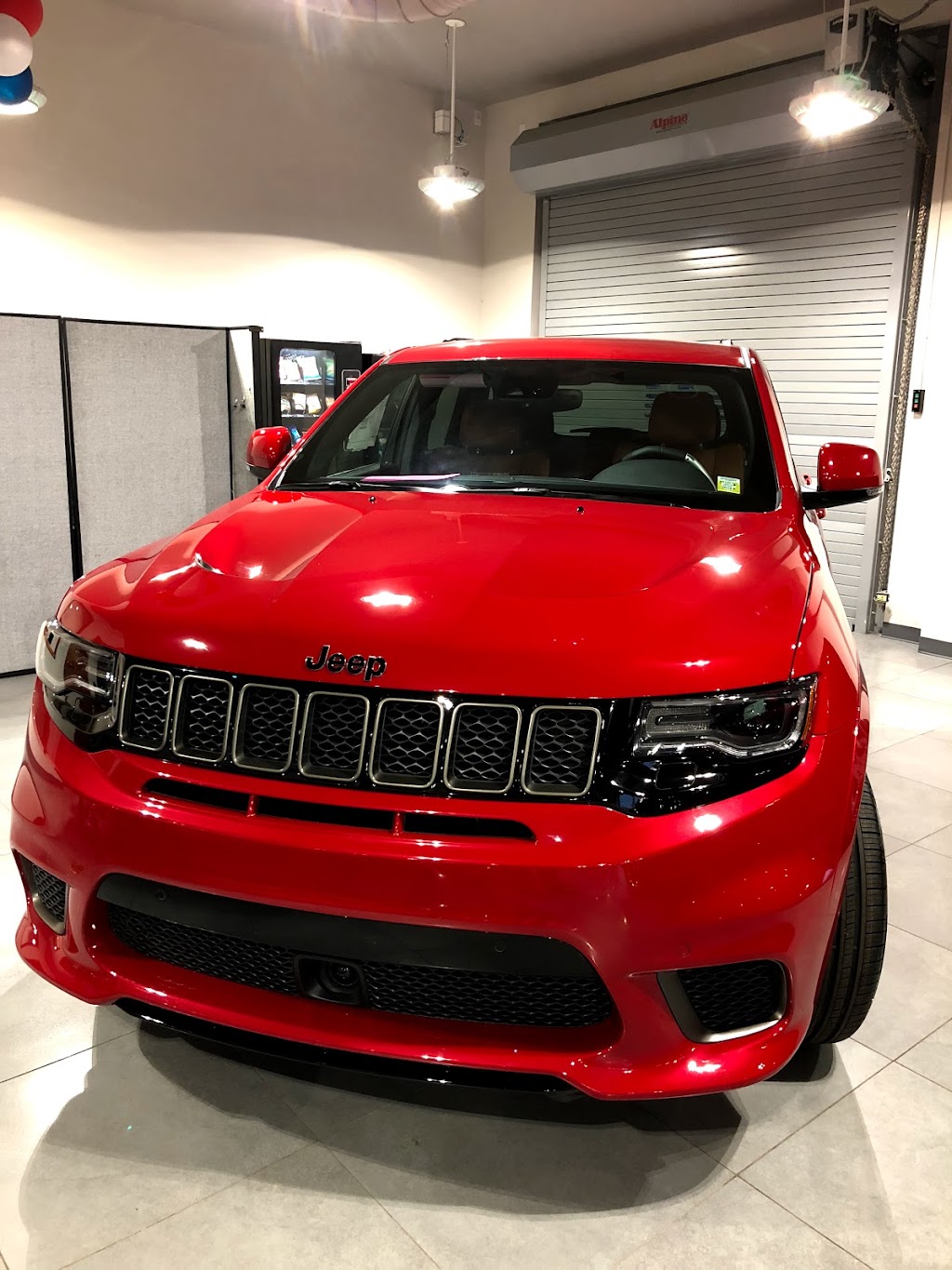 Huntington Jeep Chrysler Dodge Ram | 1220 E Jericho Turnpike, Huntington, NY 11743 | Phone: (631) 212-1178