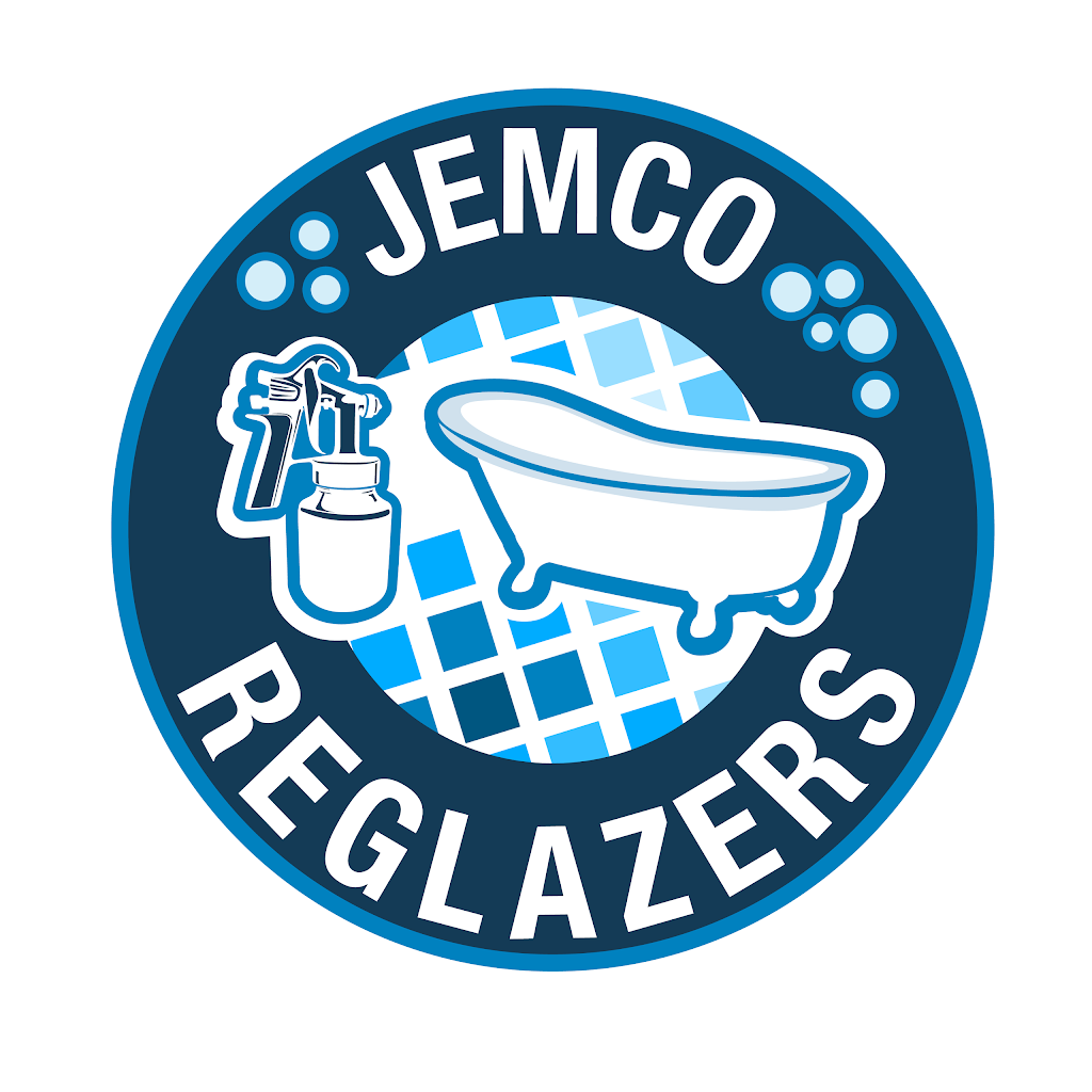 Jemco Reglazers | 6 Fairfield Ct, Fairfield, NJ 07004 | Phone: (973) 928-9853