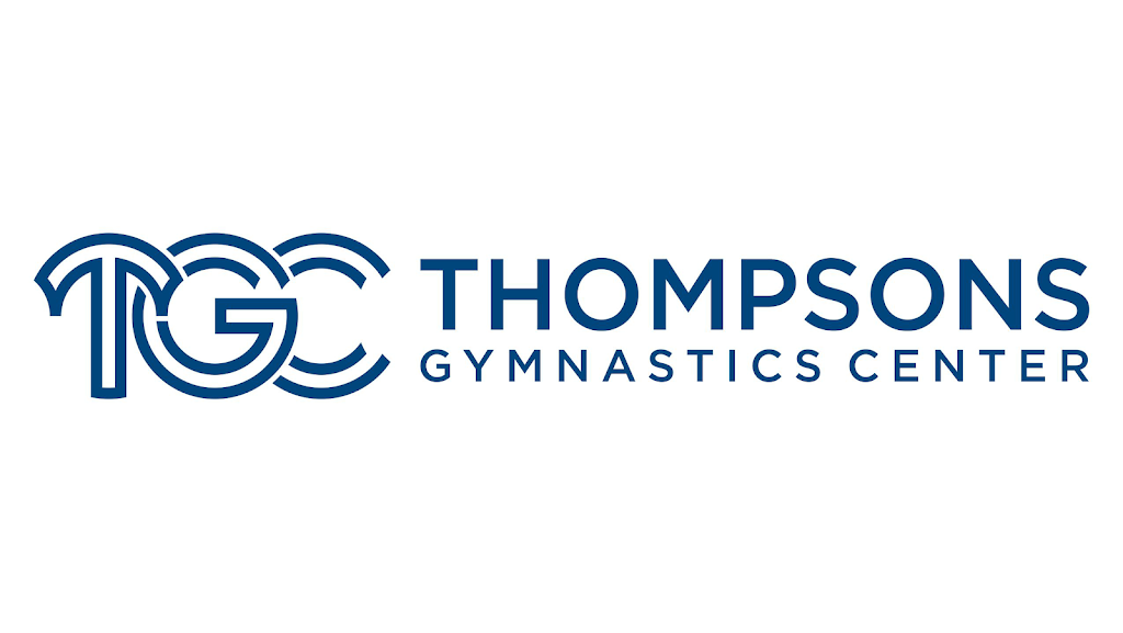 Thompsons Gymnastic Center | 200 Old Lyman Rd, South Hadley, MA 01075 | Phone: (413) 532-0374