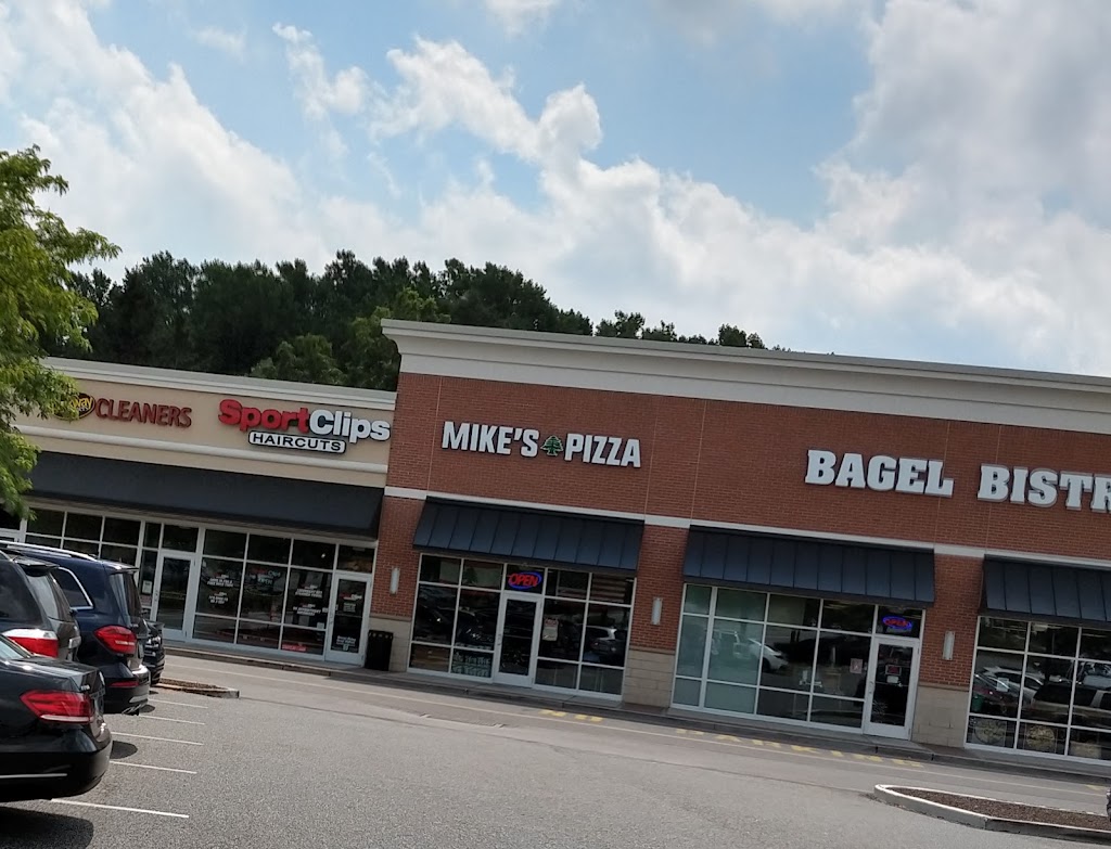 Mikes Pizza | 1502 West Chester Pike, West Chester, PA 19382 | Phone: (610) 429-9339