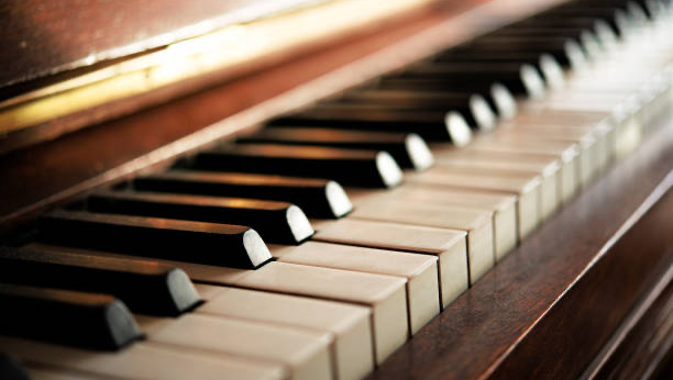 Piano Academy of Avon | 75 Avonwood Rd, Avon, CT 06001 | Phone: (860) 515-6244