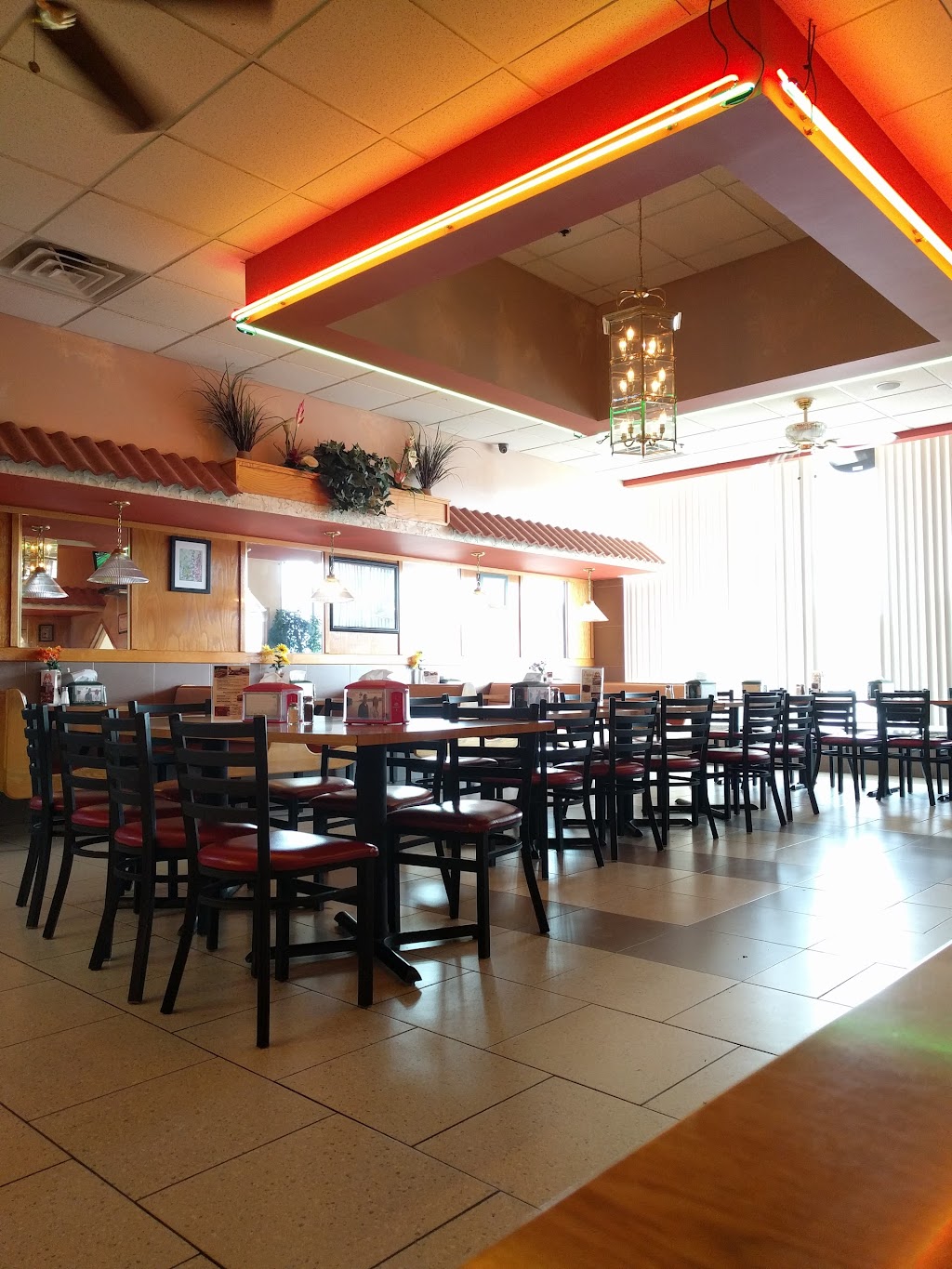Franks Pizza (West Milford) | 31 Marshall Hill Rd, West Milford, NJ 07480 | Phone: (973) 728-2539