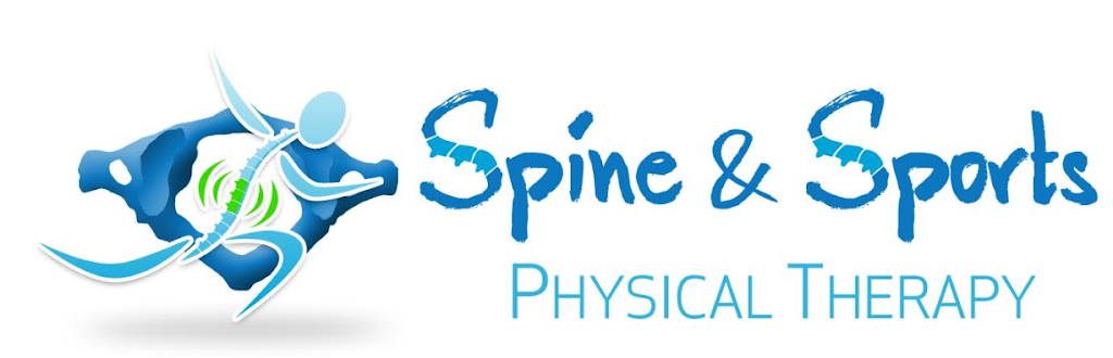 Spine & Sports Physical Therapy | 9 Ethan Allen Hwy #2, Ridgefield, CT 06877 | Phone: (203) 493-5056