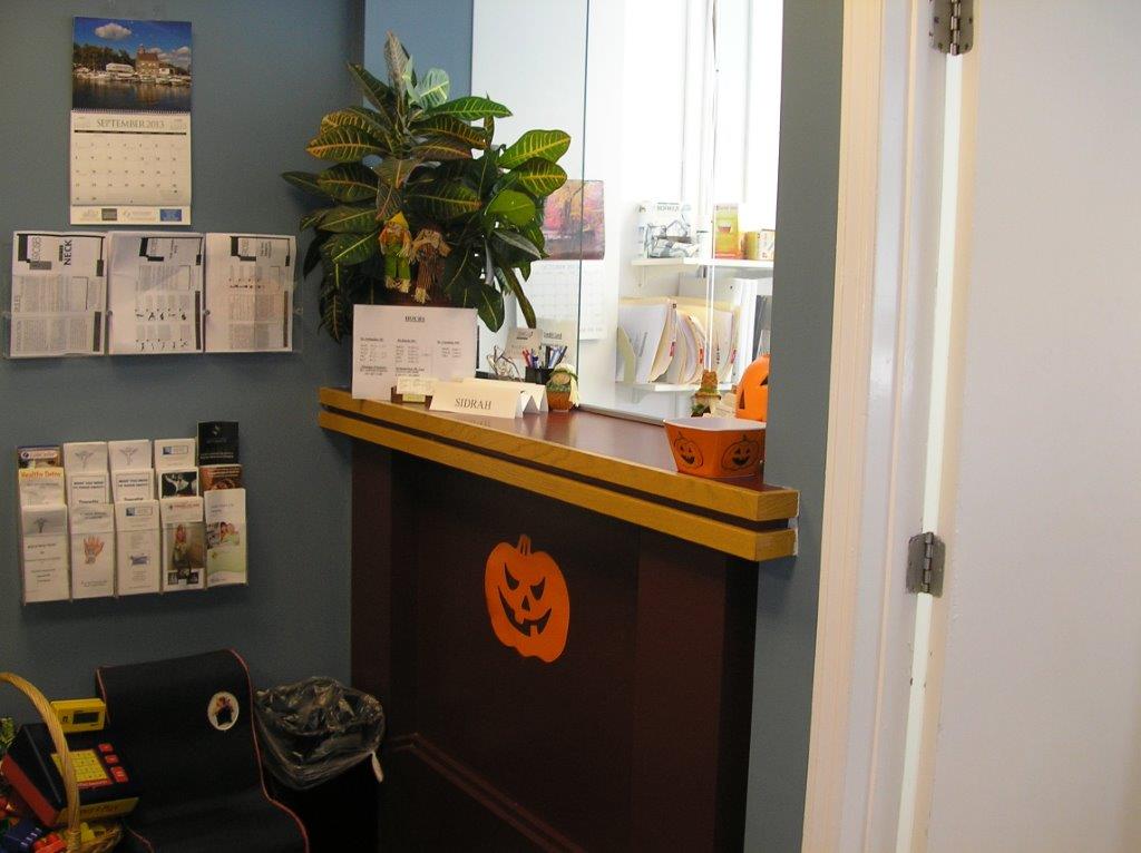 Syosset Chiropractic Group | 49 Berry Hill Rd, Syosset, NY 11791 | Phone: (516) 364-3382