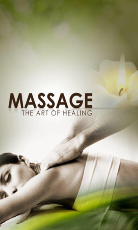 Acupuncture Massage Therapy | 831 NY-52, Fishkill, NY 12524 | Phone: (845) 765-8060