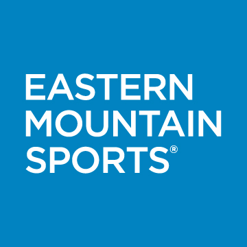 Eastern Mountain Sports Climbing School | 3124 US-44, Gardiner, NY 12525 | Phone: (845) 668-2030