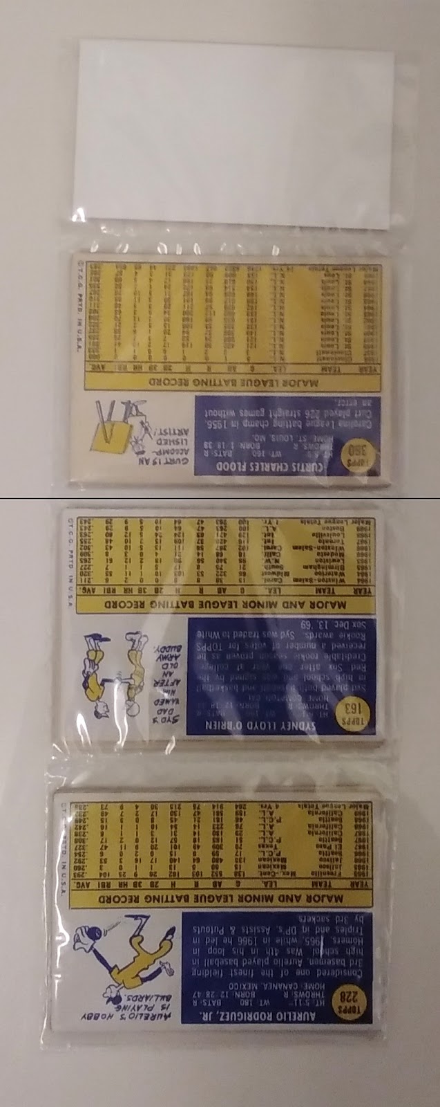 Baseball Cards Buy Sell | 116 Beacon Terrace, Springfield, MA 01119 | Phone: (413) 847-6090