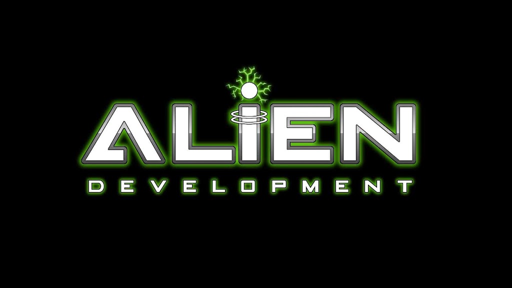 Alien Development | 10 Old Rte 213 Unit B, High Falls, NY 12440 | Phone: (347) 857-8911