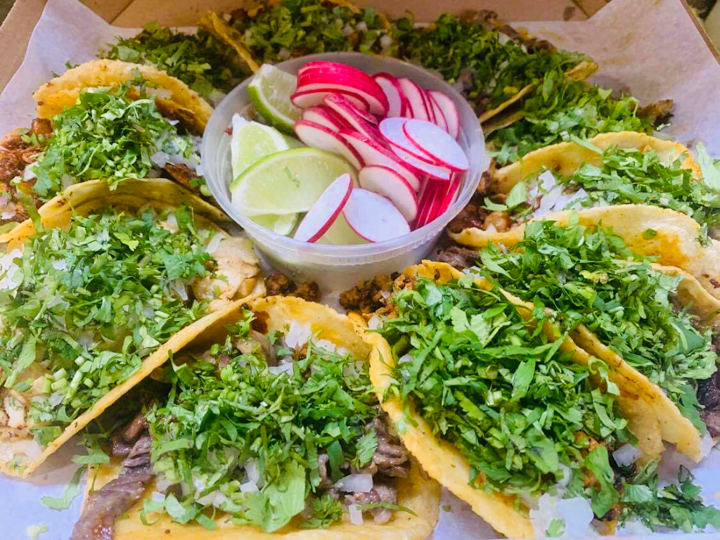 Tacos & Tequila | 1742 2nd Ave store, New York, NY 10128 | Phone: (646) 454-0029