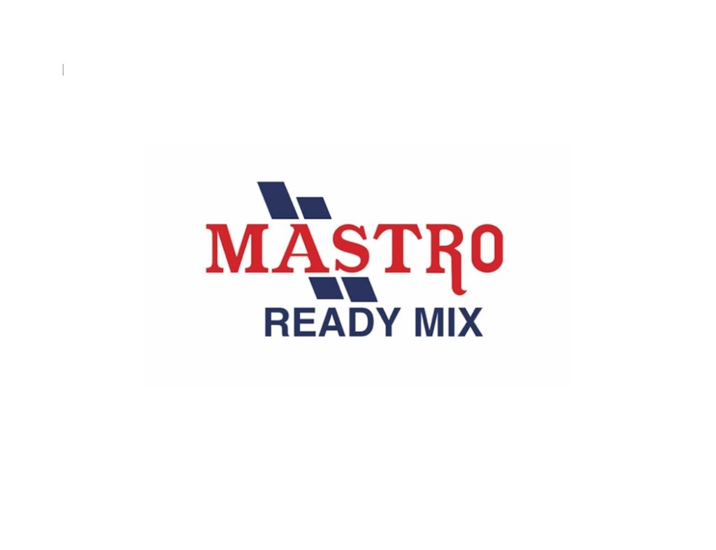 Mastro Mason Material | 153-43 Brookville Blvd, Queens, NY 11422 | Phone: (718) 528-6788