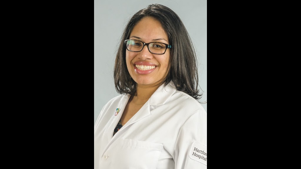 Diana Rodriguez, MD | 445 S Main St, West Hartford, CT 06110 | Phone: (860) 696-2200