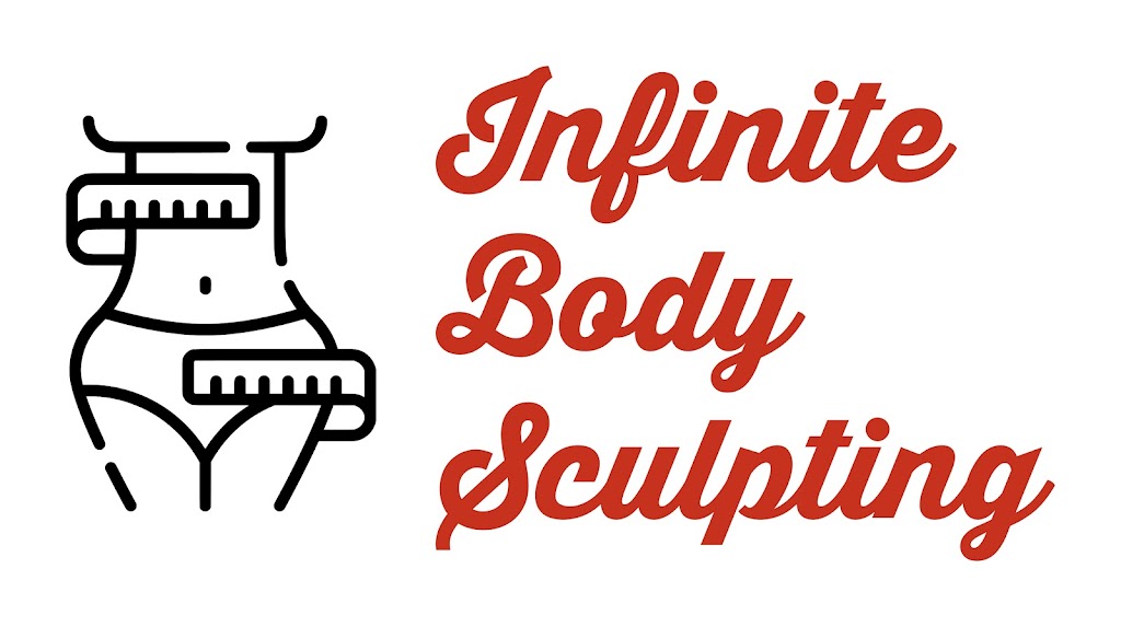 Infinite Body Sculpting | 105 W Dewey Ave C-8, Wharton, NJ 07885 | Phone: (973) 524-7449