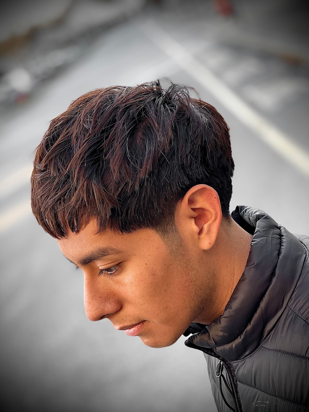 Lopez Cuts | 1895 South Rd, Poughkeepsie, NY 12601 | Phone: (845) 380-6966