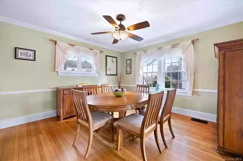 Tej Realty Group - Real Estate Agent in Milford, Connecticut | 163 Beach Ave, Milford, CT 06460 | Phone: (612) 298-1814