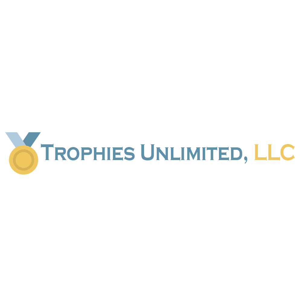 Trophies Unlimited, LLC | 893 12th St, Hammonton, NJ 08037 | Phone: (856) 697-3058