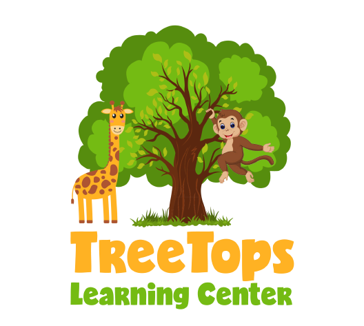 TreeTops Learning Center | 4805 Nawakwa Blvd, Mays Landing, NJ 08330 | Phone: (609) 625-9487