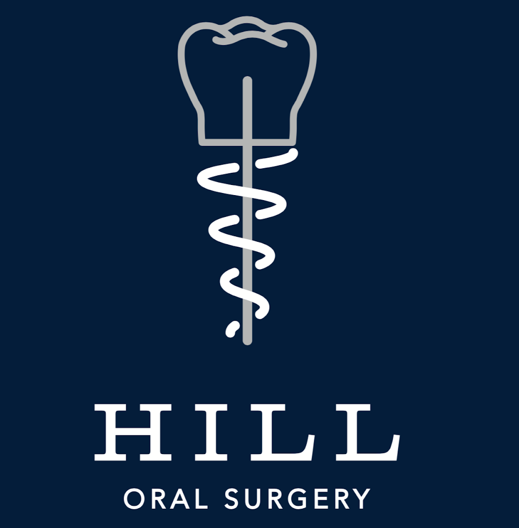 Hill Oral Surgery - Belvidere | 984 Brass Castle Rd, Belvidere, NJ 07823 | Phone: (908) 475-3641