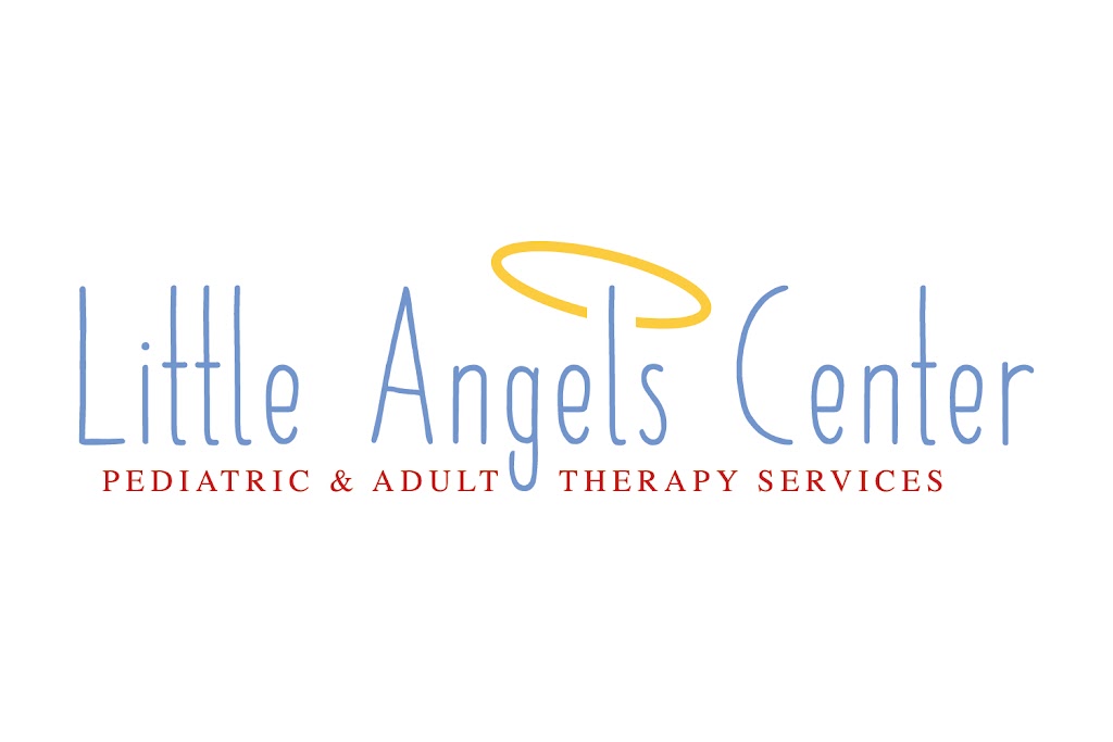 Little Angels Center | 1490 William Floyd Pkwy #107, East Yaphank, NY 11967 | Phone: (631) 363-1980