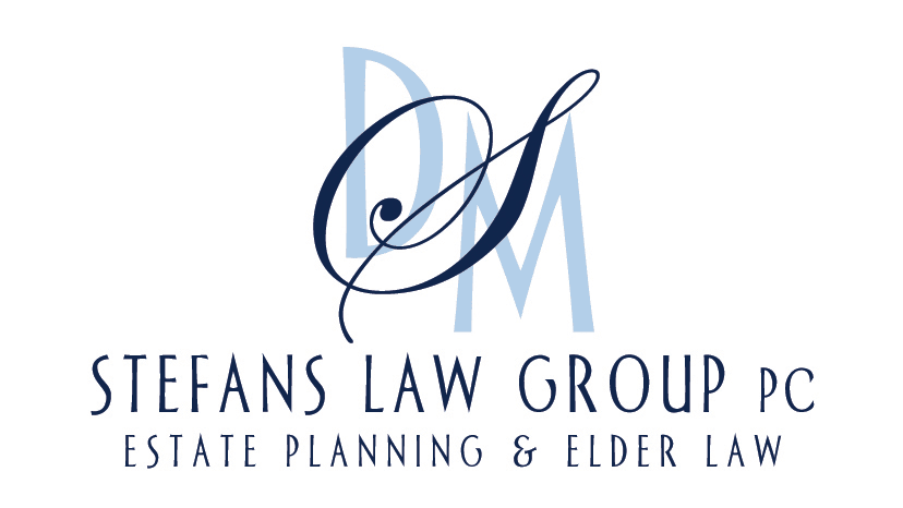 Stefans Law Group PC | 137 Woodbury Rd Suite 2, Woodbury, NY 11797 | Phone: (516) 692-2744