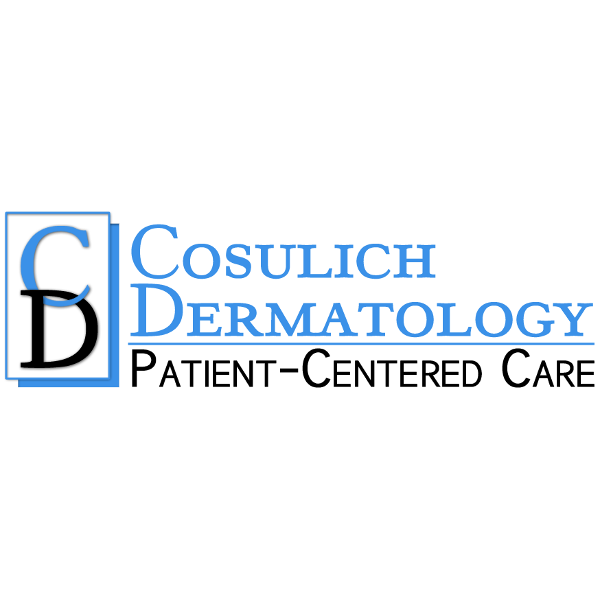 Cosulich Dermatology - NJ Skin Cancer Specialist | 3350 NJ-138 West Building 2, Suite #122, 3350 NJ-138 #225, Wall Township, NJ 07719 | Phone: (732) 280-1200