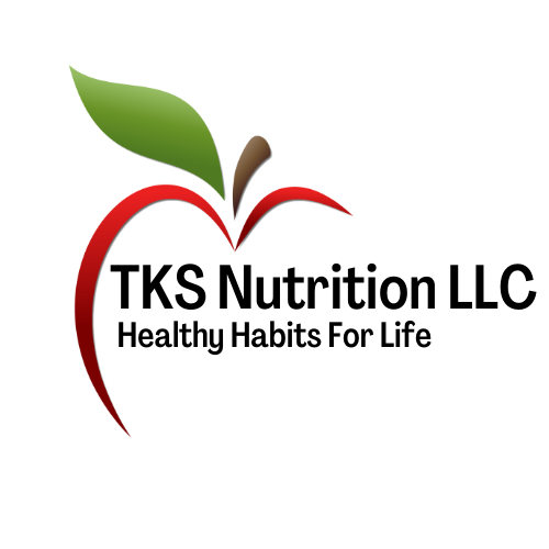 TKS Nutrition LLC | 244 Manchester Way, Middletown, DE 19709 | Phone: (302) 897-2088