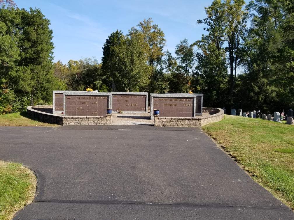 Beechwood Cemetery | 2026 Bensalem Blvd, Bensalem, PA 19020 | Phone: (215) 639-8970