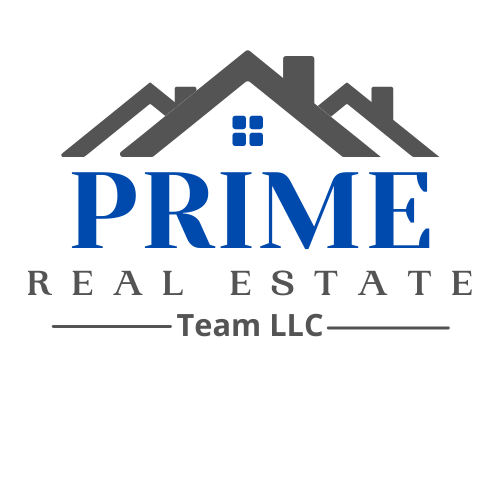Prime Real Estate Team | 1424 Easton Rd Suite 100F, Horsham, PA 19044 | Phone: (215) 693-6155