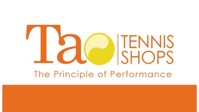 Tao Tennis Shops | 149 Mt Bethel Rd #5154, Warren, NJ 07059 | Phone: (908) 431-5900