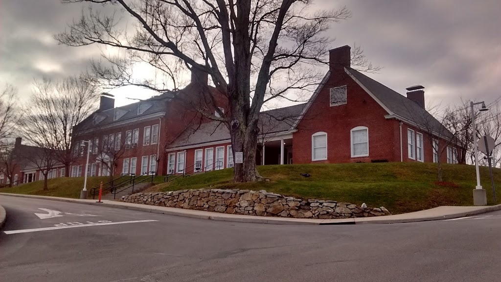 Putnam Valley Elementary School | 171 Oscawana Lake Rd, Putnam Valley, NY 10579 | Phone: (845) 528-8092