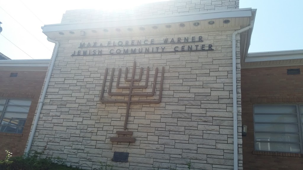 Congregation Agudath Achim (Orthodox) | 301 McCabe Ave, Bradley Beach, NJ 07720 | Phone: (732) 774-2495