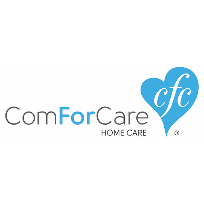 ComForCare Home Care of Lower Bucks County | 116 N Bellevue Ave Suite 204, Langhorne, PA 19047 | Phone: (215) 750-1880