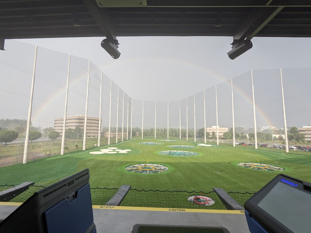 Topgolf | 588 N Gulph Rd, King of Prussia, PA 19406 | Phone: (484) 806-2491