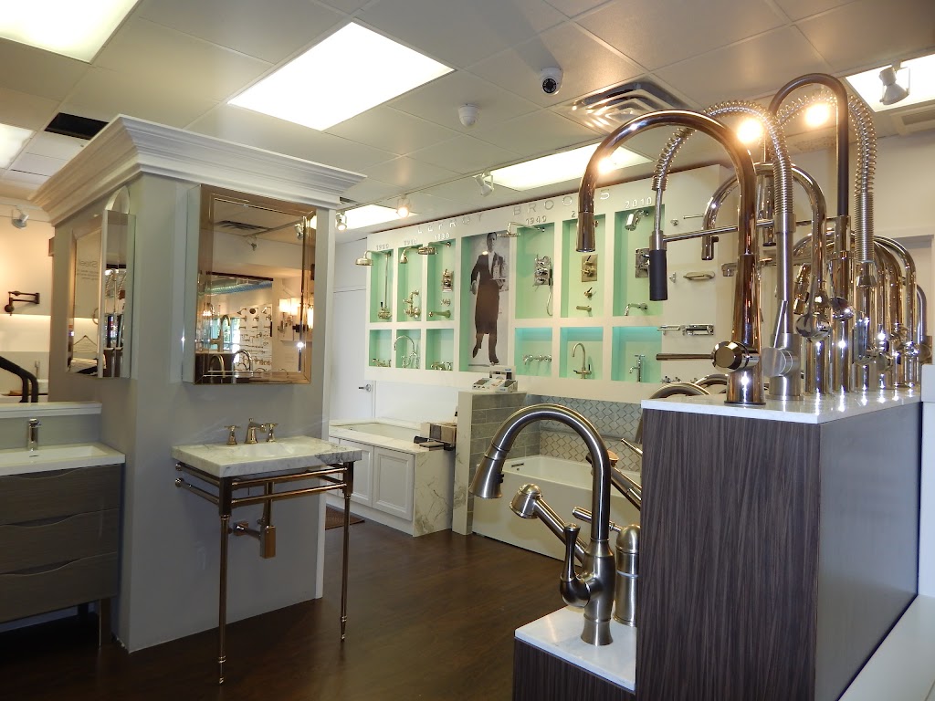 Green Art Plumbing Supply - Home, Bath, & Kitchen Showroom | 1576 County Rd 39, Southampton, NY 11968 | Phone: (631) 488-4210