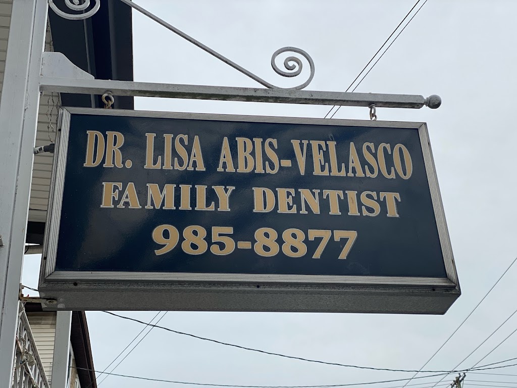 Dr. Lisa Holly Abis-Velasco Family Dentist | 47 Romar Ave, Jersey City, NJ 07305 | Phone: (201) 985-8877