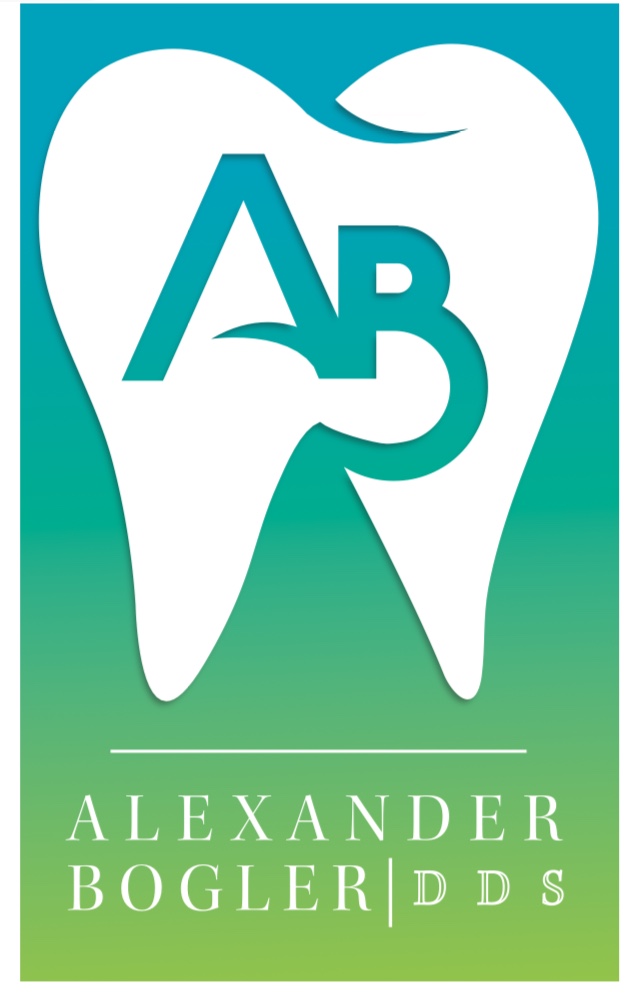 Frank Kennedy DDS Alexander Bogler DDS, Dentist | 83 Haviland Dr, Patterson, NY 12563 | Phone: (845) 278-6116