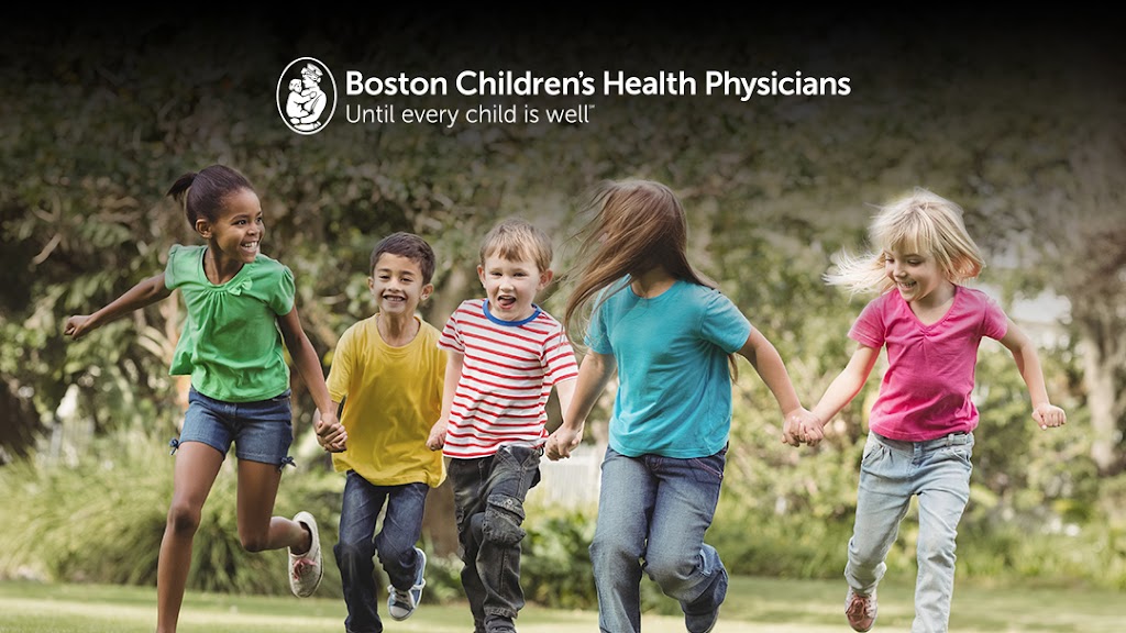 Caring Pediatrics of Westchester | 688 White Plains Rd #232, Scarsdale, NY 10583 | Phone: (914) 725-5252