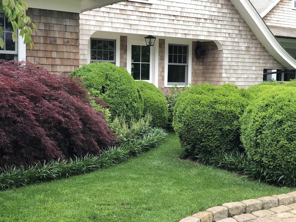 Anandham Landscaping Corp | 1547 Northville Turnpike, Riverhead, NY 11901 | Phone: (631) 875-3130