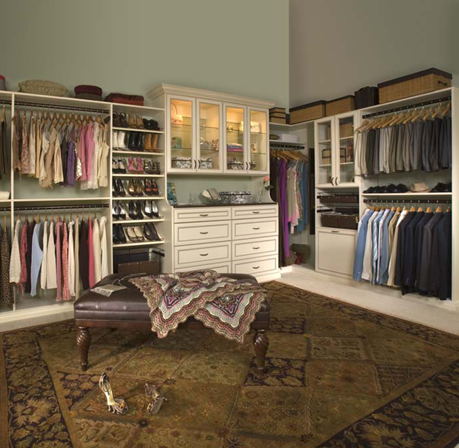 3 Sons Custom Closets LLC | 11 Green Hill Rd, Killingworth, CT 06419 | Phone: (203) 671-5046