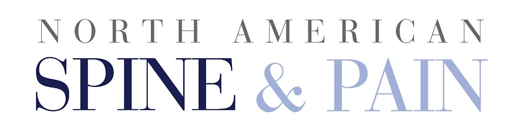 North American Spine and Pain | 940 Town Center Dr Suite F - 50, Langhorne, PA 19047 | Phone: (267) 352-3990