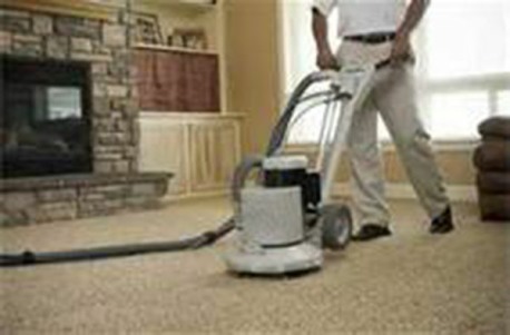 All Phase Carpet & Floor Cleaning LLC | 14 Mead Ct, Summit, NJ 07901 | Phone: (908) 310-2527