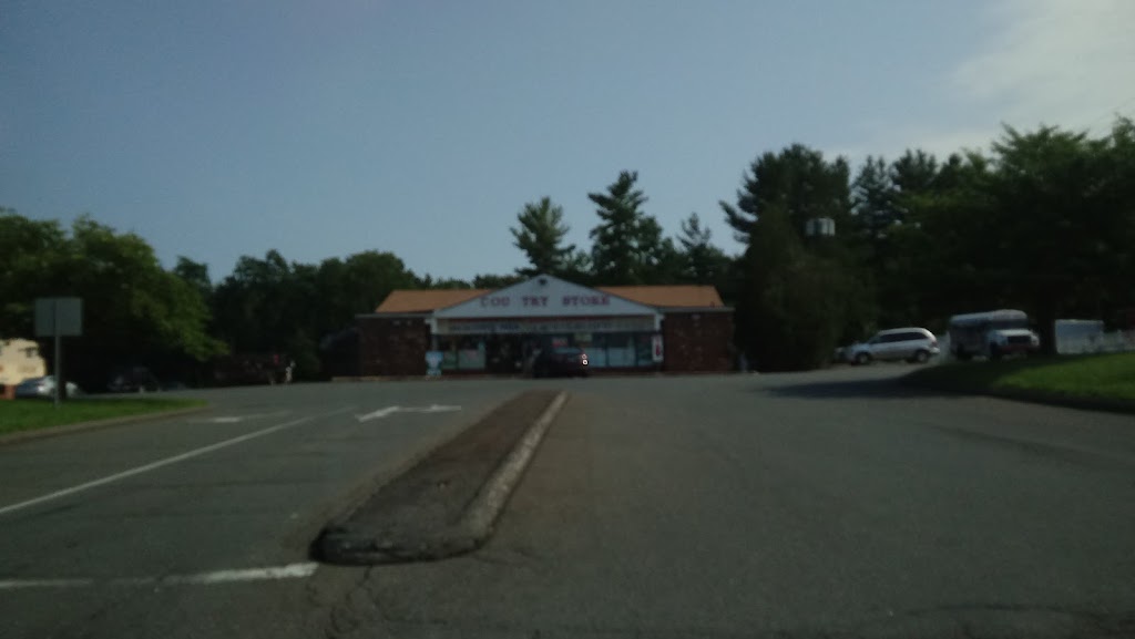 Country Store | 960 Sullivan Ave, South Windsor, CT 06074 | Phone: (860) 648-9156