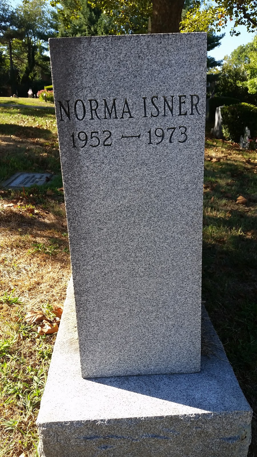Chester Rural Cemetery | 441 W 21st St, Chester, PA 19013 | Phone: (610) 872-3121