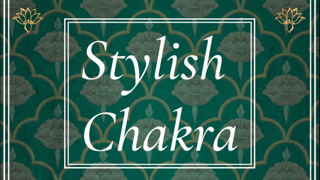 Stylish Chakra Fashion Outlet | 1130 Somerset St, New Brunswick, NJ 08901 | Phone: (855) 201-7933