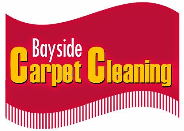 Bayside Carpet Cleaning | 19 Oak St, Manahawkin, NJ 08050 | Phone: (609) 290-2691